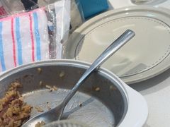 -千日贺茶餐厅(开发区安盛店)