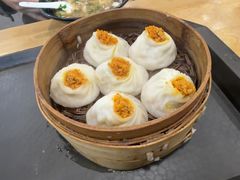 -常鲜德乐购迎桂馒头店(麻巷公寓店)