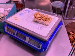 -老王豆皮