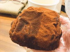 -面包与我Bread Or Me(长城汇店)