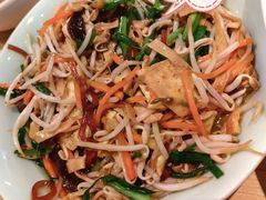 -春饼先生·北京烤鸭(甘井子万达店)