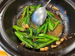 -香顺·客家菜(东坑店)