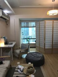 -日本直营PURE专业脱毛中心