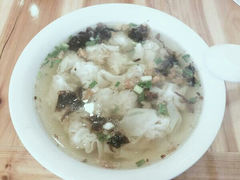 android_upload_pic-陈大福馄饨王(下马路店)
