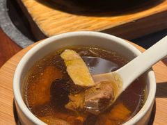 -瑶王府·广西菜(金阳路店)