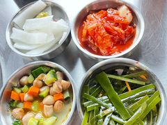 -小团团·路边烤牛肉(南岭壹街店)