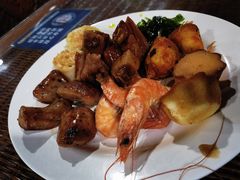 -龙达温泉生态城