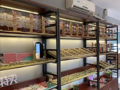 -肆兮眼镜·蔡司·徕卡战略合作店(大坪店)