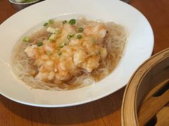 -香宫中餐厅·大连香格里拉(人民路店)