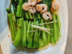 -郑庄脂渣海鲜楼(九水路店)