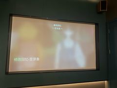 -青春足迹·概念店·小憩足疗SPA