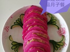 -天鹅到家·保姆月嫂育儿嫂(南开店)