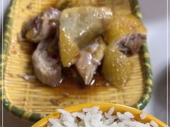 -陈记汤饭(水巷口店)