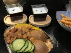 -小明同学(三里屯店)