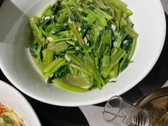 -井水小厨·湘菜(活力广场店)