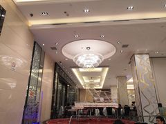 -亢龙太子酒轩(东湖店)