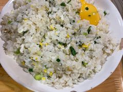 -鸿顺老铁锅美蛙鱼府(解放碑店)