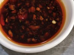 -四里沙茶面(七星西路分店)