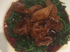 -绿波廊(豫园店)