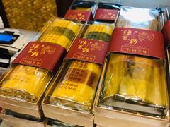 -南宋胡记(杭州体育场路店)