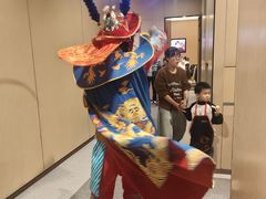 -海底捞火锅(5050购物中心店)