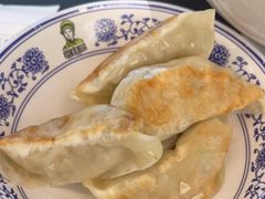 -蒙自源米线大王(东站店)