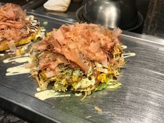 -千房(道頓堀ビル店)