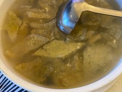 -聚鑫阁江浙菜·非遗传承技艺(青村帝华园店)