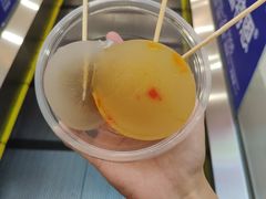 -苏晓玥·手作江南小吃(深圳北站店)