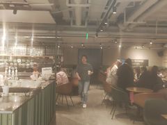 -Wagas沃歌斯(港汇恒隆广场店)