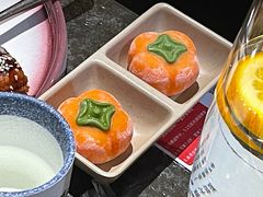 -将太无二·北美传奇寿司(瑞士公寓店)