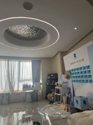 -KONSISTANT科思坦汀问题肌·科技美肤