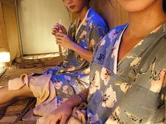 -宜悠·汗蒸·SPA蓓霓芬(罗湖怡景总店)