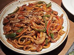 -魏客咖啡(中铁中心店)