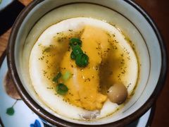 -麦秋寿司(富都广场店)