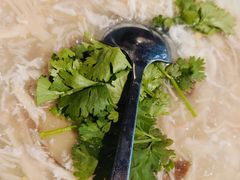 -三凤酒家·百年无锡菜(清扬茂业店)