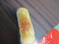 -桂香村(护国寺店)
