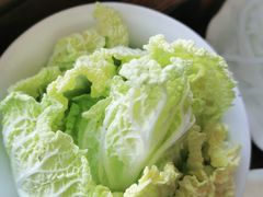 -东来顺饭庄(西直门店)