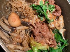 -モリタ屋(JR京都伊势丹店)