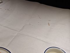 -上尚兄弟烧烤餐厅(鑫通大厦店)