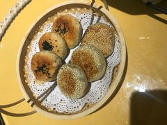 -素虎小呆鸟(西二旗店)