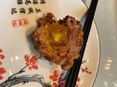 -梅飞酒家(名辉豪庭店)