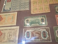 -深圳观澜格兰云天国际酒店