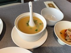 -南堂馆·新川菜(春熙路店)