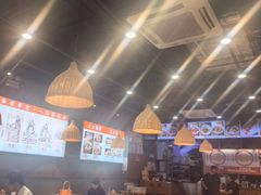 -湘人龙记老长沙米粉(鸟巢店)