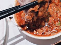 -蒙都43°9羊火锅(平庄店)