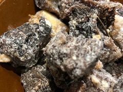 -周幺妹重庆老火锅(银泰城总店)