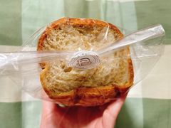 -巴黎贝甜(好世界店)