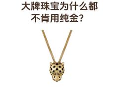 -海星奢选二手奢侈品手表包包鉴定回收寄卖(墨玉南路店)