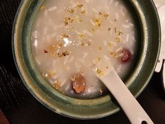 -湖滨客舍·湖北菜